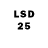 MDMA Molly Different Legends