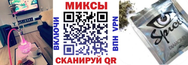ОМГ ОМГ сайт  Людиново  Бутират Butirat 