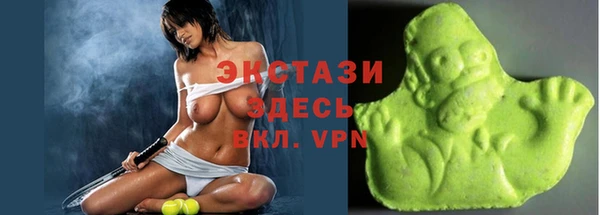 амф Пестово