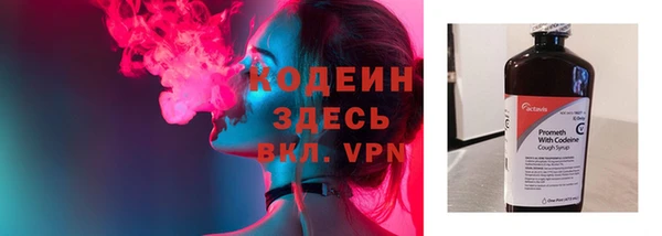 СК Покачи