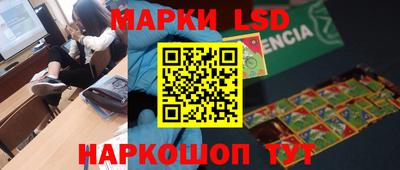 индика Гусиноозёрск