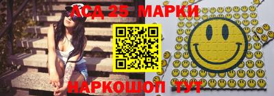 индика Гусиноозёрск