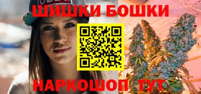 ECSTASY Азнакаево