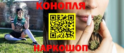индика Гусиноозёрск